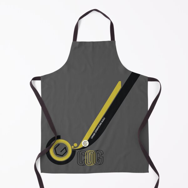 Item preview, Crane Operators Guild designed and sold by Kim DeBord.