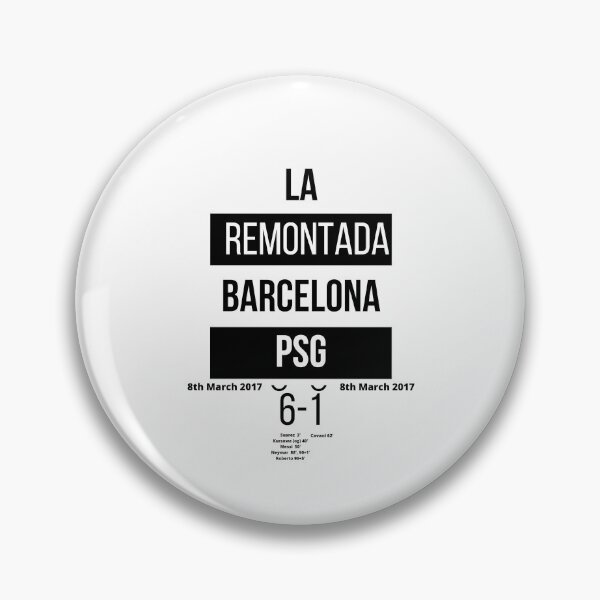 Item preview, La Remontada designed and sold by Stipex.