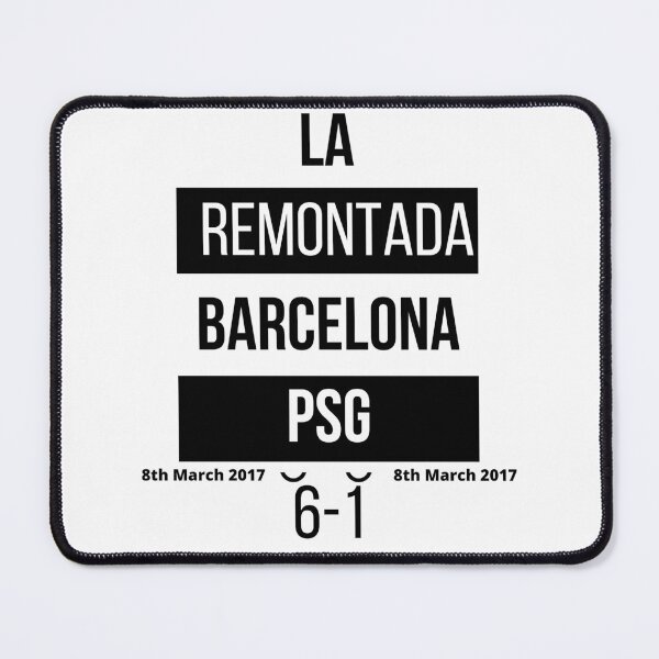 Item preview, La Remontada designed and sold by Stipex.