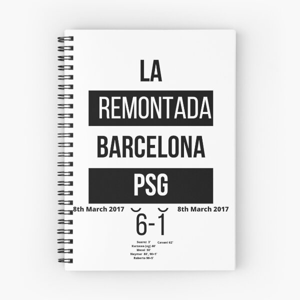 Item preview, La Remontada designed and sold by Stipex.