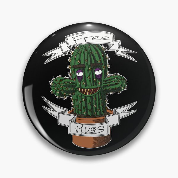 Item preview, Free hugs designed and sold by SecondOneDesign.