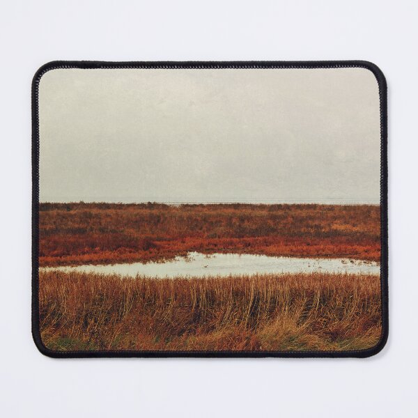 Item preview, A Thousand Winds designed and sold by Denise Abé.