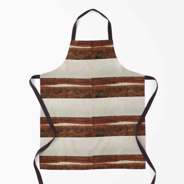Item preview, A Thousand Winds designed and sold by Denise Abé.