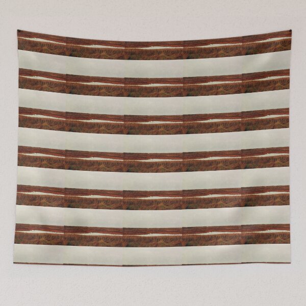 Item preview, A Thousand Winds designed and sold by Denise Abé.