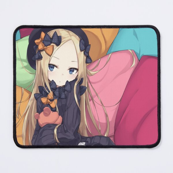 Item preview, Abigail Williams designed and sold by Sulyvanplein.