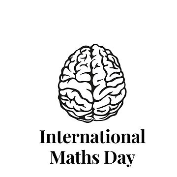 NAtional Mathematics Day Drawing// राष्ट्रीय गणित दिवस | Poster drawing,  Mathematics, Drawings