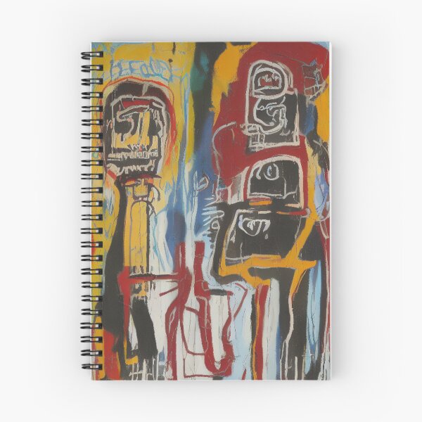 Item preview, The Nativity Reimagined: A Fusion of Graffiti, Street Art, and Abstract designed and sold by ArtazaBazaar.