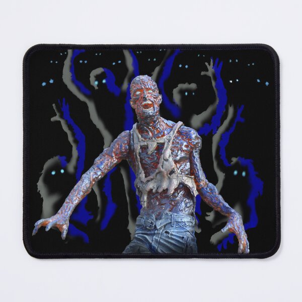 Item preview, GPS MAKE A U-TURN - IN ZOMBIELAND - THANKS GPS designed and sold by Danicus666.