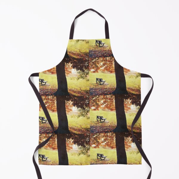 Item preview, The Leaves Dream designed and sold by Denise Abé.