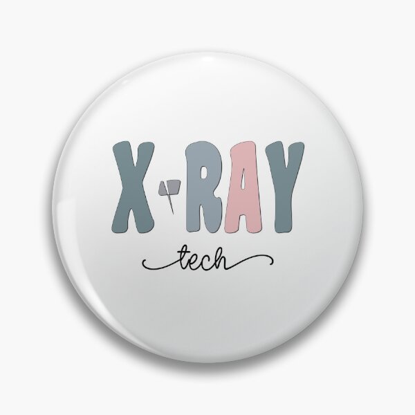 Artikelvorschau, X-Ray Tech Pastel Funky Retro Script Design entworfen und verkauft von mysticblvd.