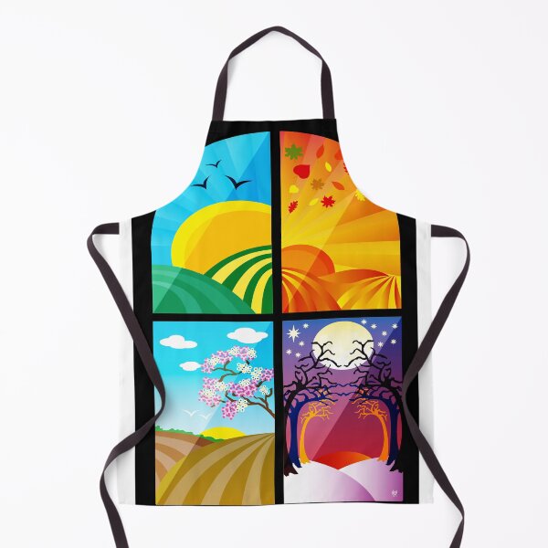 Item preview, SEASONS WINDOW designed and sold by Neil Finnemore.