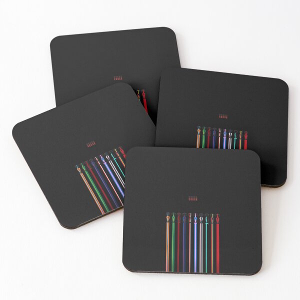 Item preview, F1 2023 minimalist art designed and sold by BRoebuck.