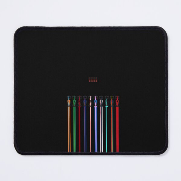 Item preview, F1 2023 minimalist art designed and sold by BRoebuck.