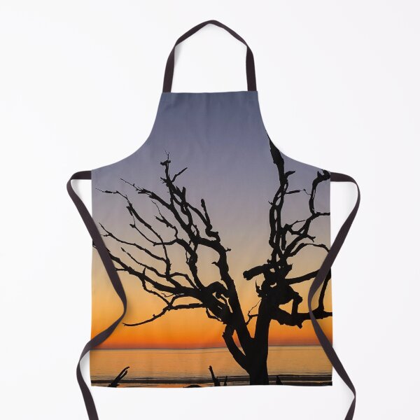 Item preview, Colorful Driftwood Beach designed and sold by Craig Kauzmann.