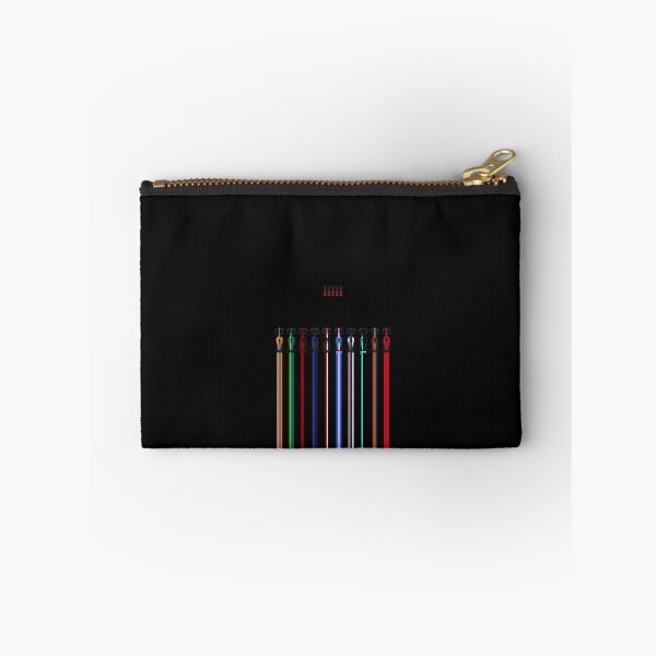 Item preview, F1 2023 minimalist art designed and sold by BRoebuck.