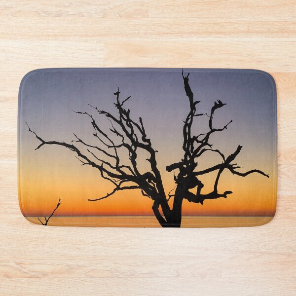 Item preview, Colorful Driftwood Beach designed and sold by Craig Kauzmann.