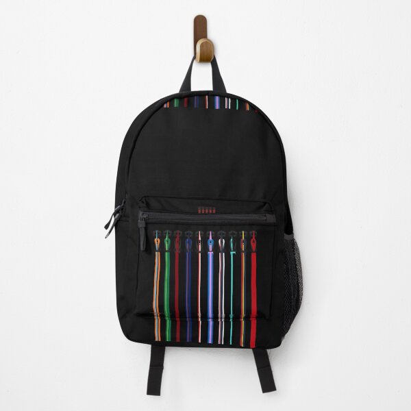 Item preview, F1 2023 minimalist art designed and sold by BRoebuck.