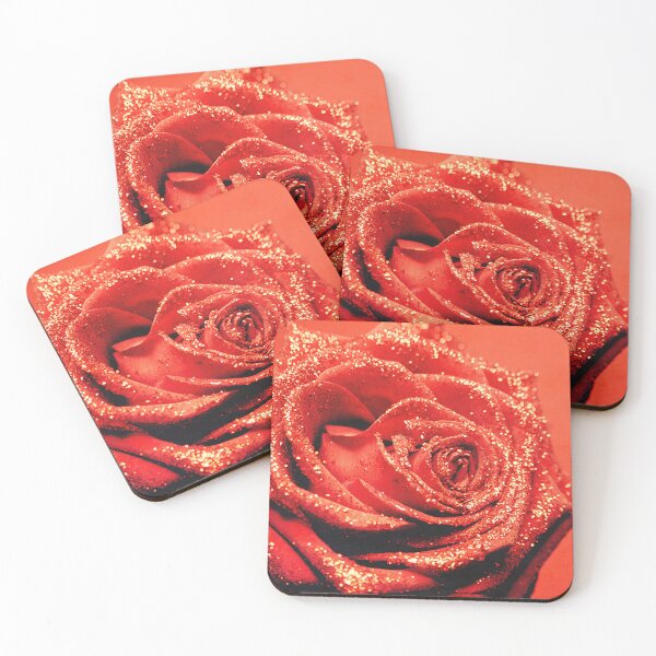 Item preview, Sweet Melody In June designed and sold by Denise Abé.