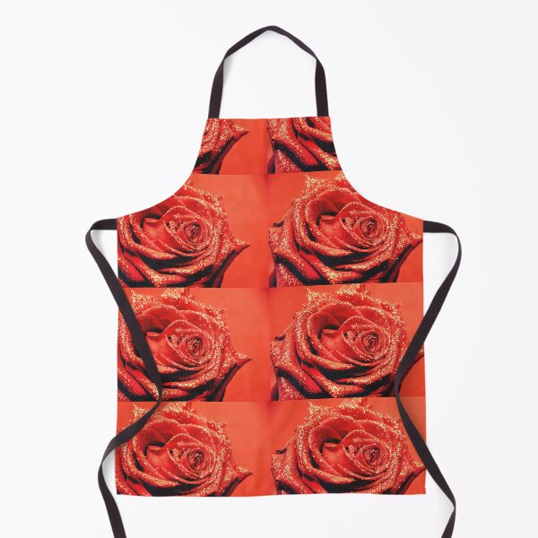 Item preview, Sweet Melody In June designed and sold by Denise Abé.