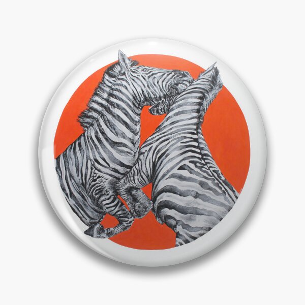 Item preview, The Contender designed and sold by Bear Draws.