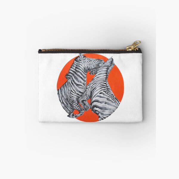 Item preview, The Contender designed and sold by Bear Draws.
