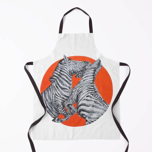 Item preview, The Contender designed and sold by Bear Draws.
