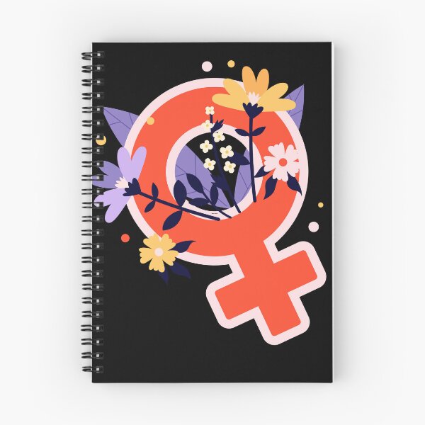 Item preview, Día Internacional de la Mujer designed and sold by CCRR7.
