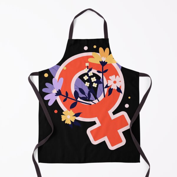 Item preview, Día Internacional de la Mujer designed and sold by CCRR7.