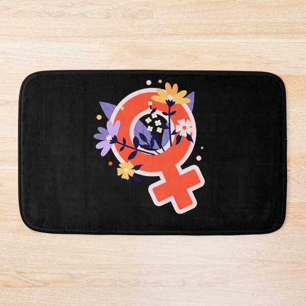 Item preview, Día Internacional de la Mujer designed and sold by CCRR7.