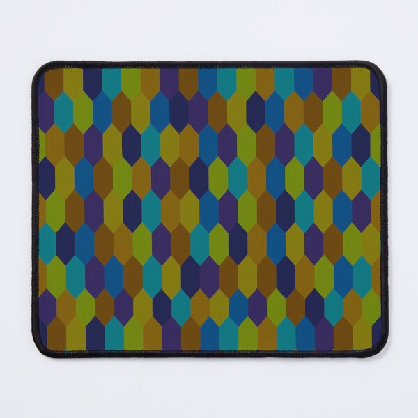 Item preview, Crystalline 3 designed and sold by lbosticdesigns.
