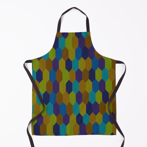 Item preview, Crystalline 3 designed and sold by lbosticdesigns.