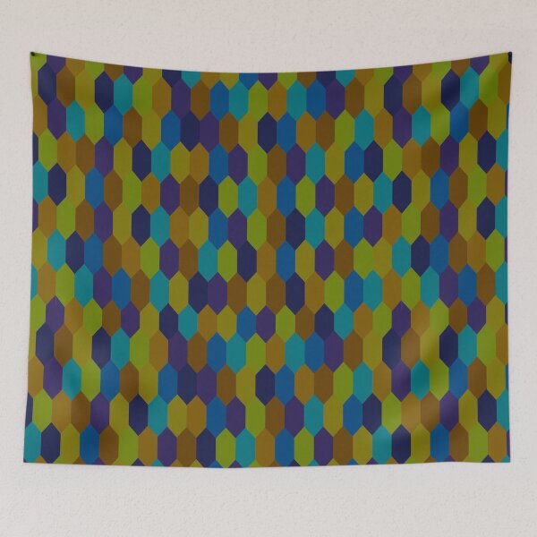 Item preview, Crystalline 3 designed and sold by lbosticdesigns.