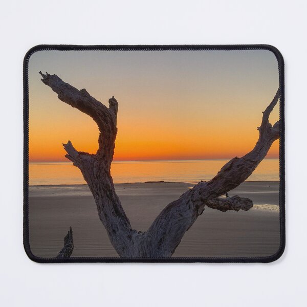 Item preview, Color Driftwood Praise designed and sold by Craig Kauzmann.