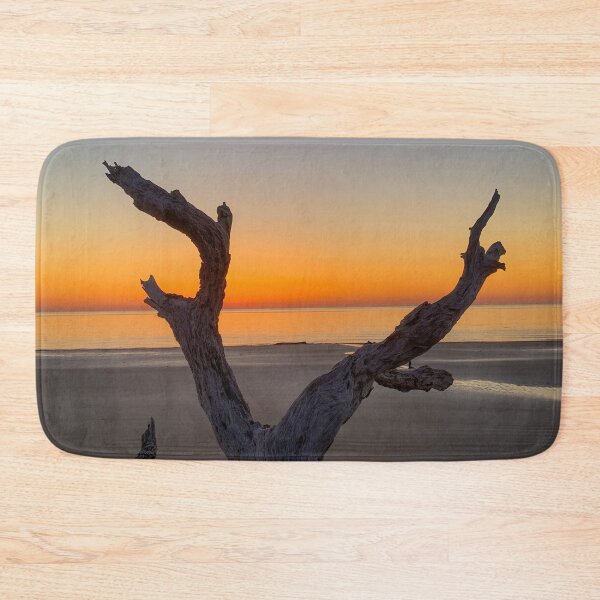 Item preview, Color Driftwood Praise designed and sold by Craig Kauzmann.