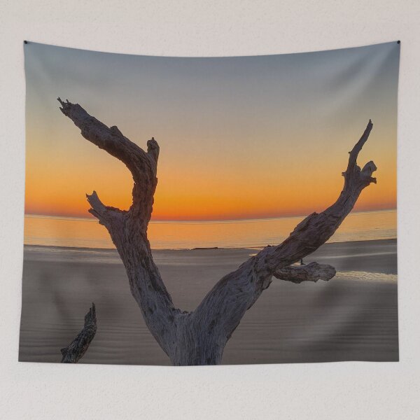 Item preview, Color Driftwood Praise designed and sold by Craig Kauzmann.