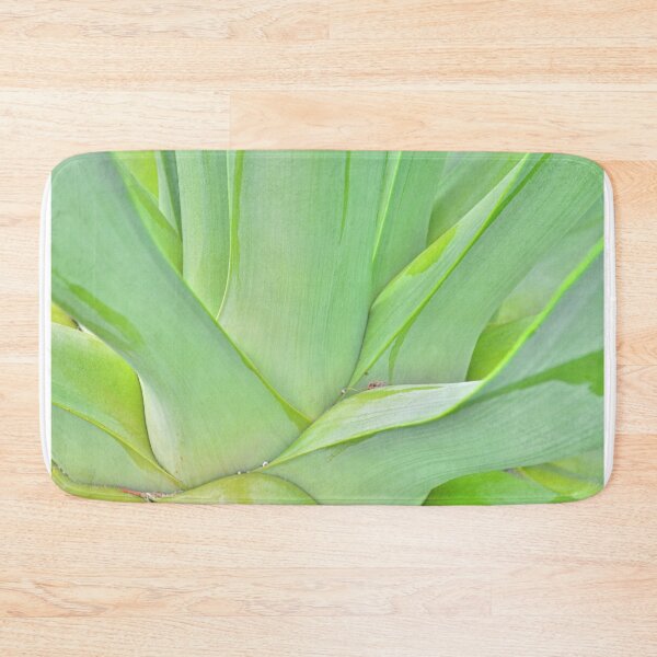 Item preview, Agave Abstract designed and sold by LisaWootenPhoto.