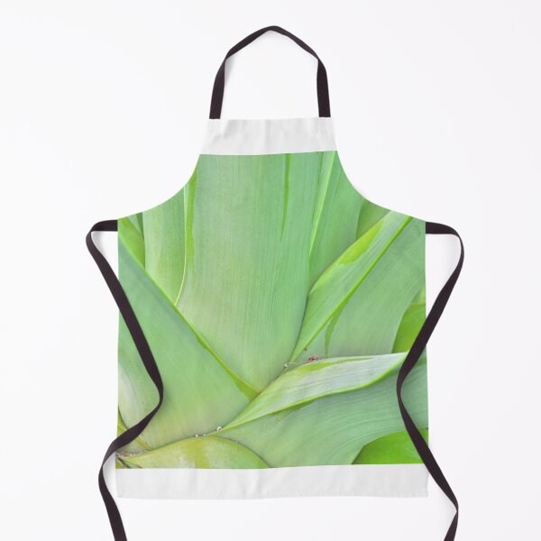 Item preview, Agave Abstract designed and sold by LisaWootenPhoto.