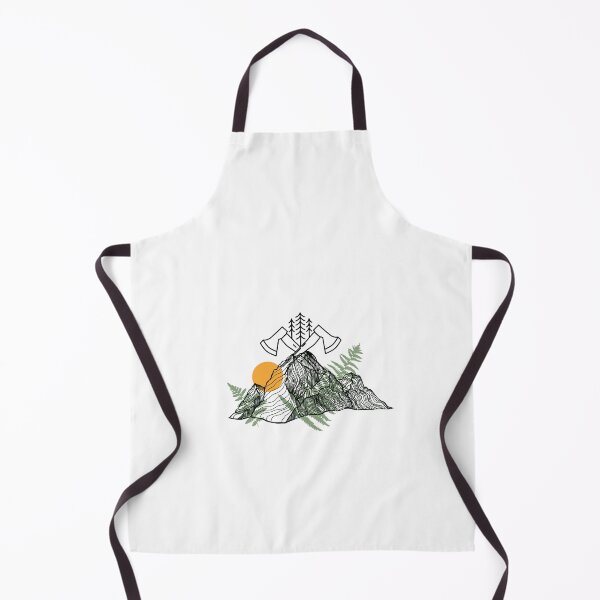 Item preview, Adventure Camping  designed and sold by boomthetees.
