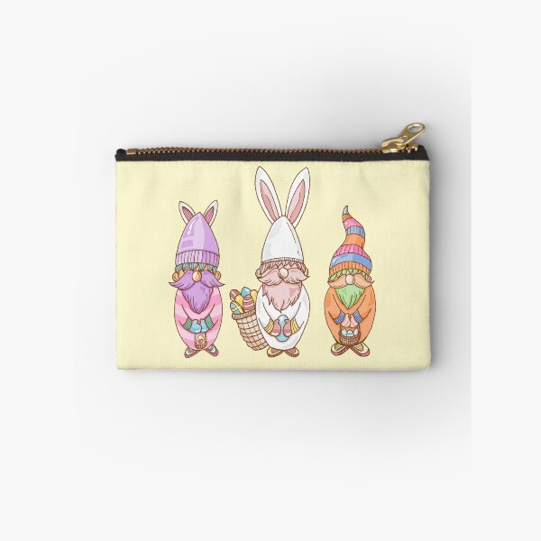 Item preview, Gnome for the Easter Holiday designed and sold by ThaisMelo.