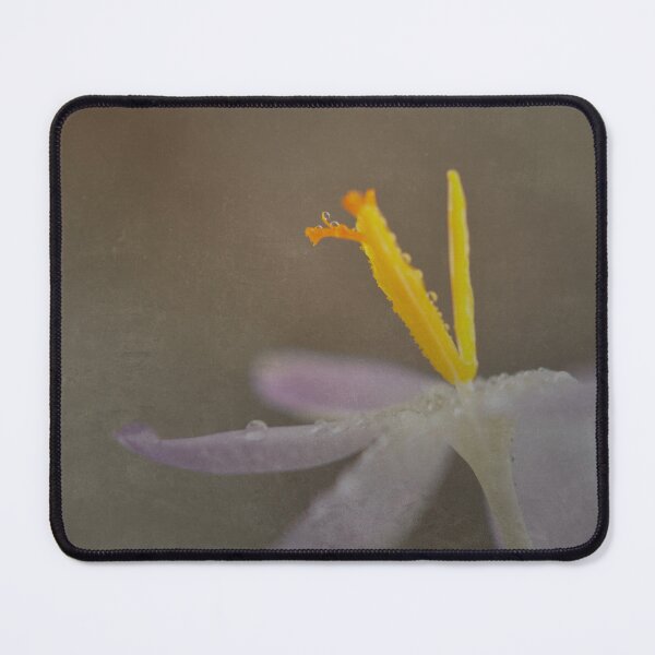 Item preview, Cold Traveller designed and sold by Denise Abé.
