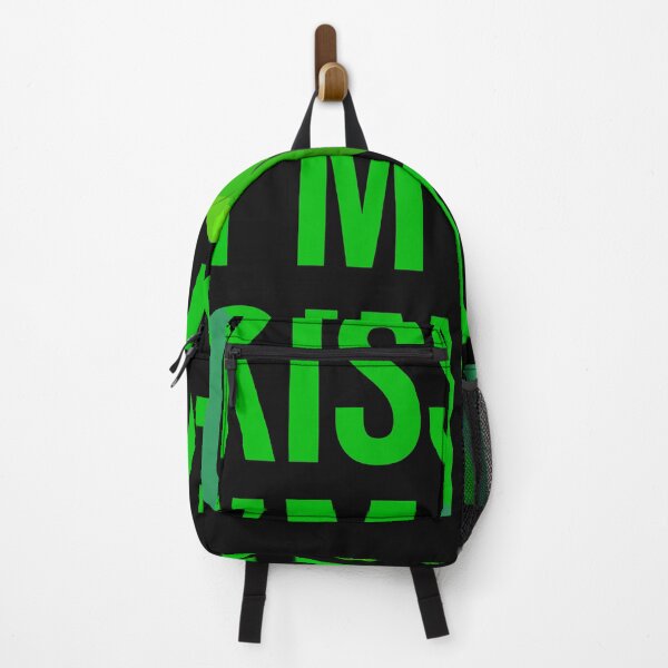 Item preview, Kiss Me I'm A Ginger St Patricks Day Irish Party Men Women designed and sold by Get A Wear Shop.