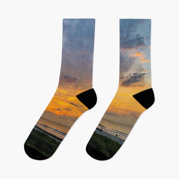 Item preview, Colorful Sunrise designed and sold by Craig Kauzmann.