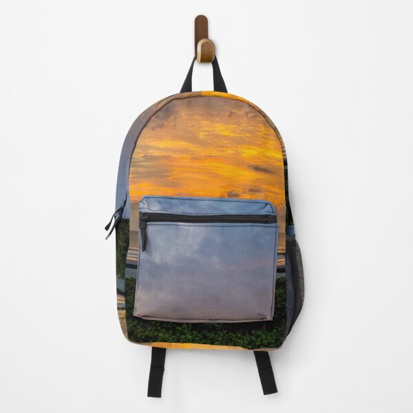 Item preview, Colorful Sunrise designed and sold by Craig Kauzmann.