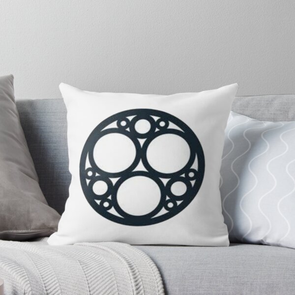 Item preview, SONM designed and sold by AltcoinCentral.