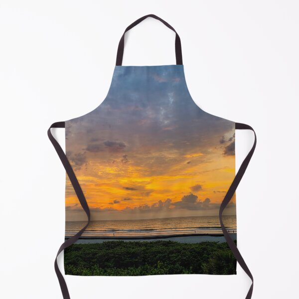 Item preview, Colorful Sunrise designed and sold by Craig Kauzmann.