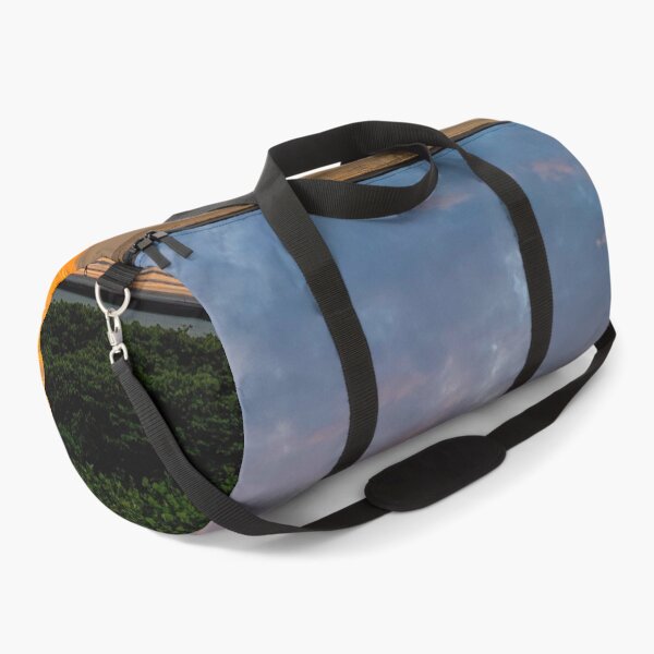 Item preview, Colorful Sunrise designed and sold by Craig Kauzmann.