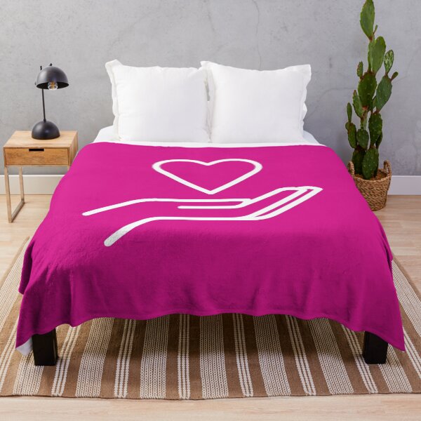 Item preview, The heart of responsibility, responsible workplace icon designed and sold by Ksmith-Style.