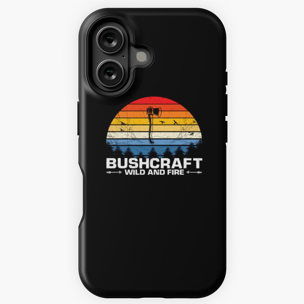 Item preview, iPhone Magsafe Tough Case designed and sold by boomthetees.