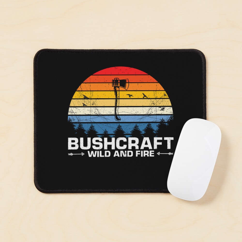 Item preview, Mouse Pad designed and sold by boomthetees.