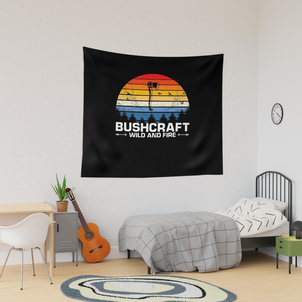 Item preview, Tapestry designed and sold by boomthetees.